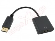 20-cm-display-port-adapter-with-hdmi-output-black-color