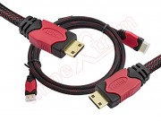 1-5-meters-high-speed-data-cable-hdmi-to-hdmi-mini