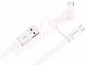 huawei-ap55s-data-cable-with-usb-connector-to-usb-type-c-1-5m-white-in-blister