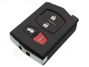 generic-product-remote-control-housing-4-buttons-for-mazda-vehicles
