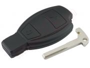 generic-product-mercedes-2-button-cover-with-emergency-blade