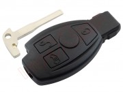 generic-product-3-button-remote-control-shell-for-mercedes-benz-with-emergency-blade