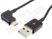 1-m-black-micro-usb-data-cable