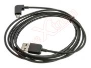 2-m-black-micro-usb-data-cable