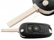 generic-product-2-button-remote-control-housing-for-opel-with-folding-blade