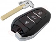 generic-product-remote-control-shell-3-buttons-for-peugeot-with-blade-va2