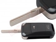 remote-control-housing-with-2-buttons-for-porsche-cayenne