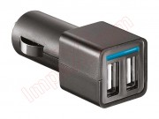 charger-of-car-tablets-and-mobiles-12v-2usb-x-2-4a