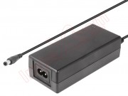 li-ion-battery-charger-for-devices-with-54-6v-1a-hollow-jack