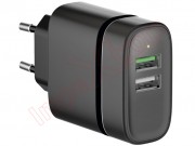 power-delivery-2-port-usb-charger