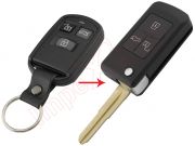 generic-product-hyundai-sonata-3-button-remote-control-adapter-shell