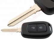 generic-product-2-button-remote-control-housing-for-renault-dacia-with-hu179-blade