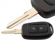 generic-product-2-button-remote-control-housing-for-renault-dacia-with-blade