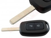 generic-product-2-button-remote-control-housing-for-renault-dacia-with-va2-blade