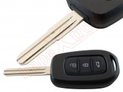 generic-product-3-button-remote-control-housing-for-renault-dacia-with-blade