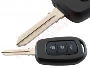 generic-product-3-button-remote-control-housing-for-renault-dacia-with-blade