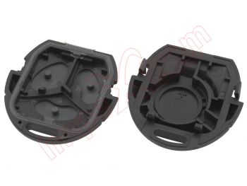 Compatible generic housing for Land Rover, MG
