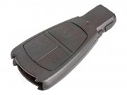 compatible-housing-for-mercedes-3-buttons