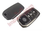 housing-compatible-for-toyota-camry-3-buttons