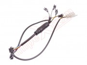 jumper-cable-between-control-unit-and-smartgyro-rockway-handlebar-components
