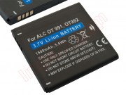 generic-tlib32a-battery-for-alcatel-ot991-onetouch-star-dual-6010d-1500mah-3-7v-5-6wh-li-ion