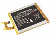 lis1551erpc-battery-generic-without-logo-for-sony-xperia-e3-d2203-d2305-d2306-para-sony-xperia-m2-dual-d2302-s50h-para-sony-xperia-m2-aqua-d2403-d2406-d2303-2330mah-3-8v-8-9wh-li-polymer