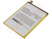 generic-battery-lis1593erpc-for-sony-xperia-z5-e6653