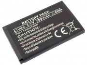lgip-430n-battery-generic-without-logo-for-lg-gm360-700mah-3-7v-2-6wh-li-ion