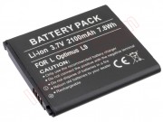 generic-batery-for-lg-optimus-l9-ii-d605