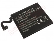 battery-for-microsoft-lumia-920-3-7v-2000mah-7-4wh