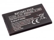 battery-nokia-5310-xpressmusic-bl-4ct