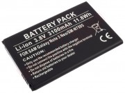 eb-bn750bbe-battery-generic-without-logo-for-samsung-galaxy-note-3-n7505-neo-3100mah-3-8v-11-8wh-li-ion