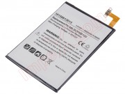 generic-battery-b0p6b100-for-htc-one-m8