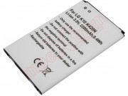 battery-for-lg-k10-k420n-2200mah-3-8v-8-4wh-li-ion