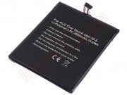 tlp029a2-s-generic-battery-for-alcatel-one-touch-idol-3-5-5