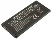 generic-battery-for-alcatel-one-touch-pixi-4-4-0-1500mah-3-7v-5-6wh-li-ion