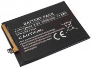 battery-for-nokia-7-plus-3800mah-3-8v-14-4wh-li-polymer