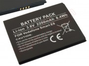 bater-a-para-vodafone-smart-e8-2200mah-3-8v-8-4wh-li-ion