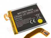 generic-battery-for-lg-g6-h870-3300mah-3-8v-12-5-wh-li-polymer