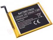 battery-for-bq-aquaris-x-3100mah-3-8v-11-8-wh-li-polymer