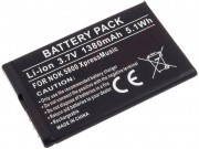 bl-5j-battery-generic-without-logo-for-nokia-5800-5230-1380mah-3-7v-5-1wh-li-ion