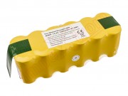 bateria-generica-para-irobot-roomba-500-3300-mah-14-4-v-47-5-wh-nimh
