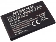 li3715t42p3h654251-battery-generic-without-logo-for-zte-u722-1500mah-3-7v-5-6wh-li-ion