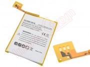 battery-for-ipod-touch-5th-gen-1000mah-3-7v-3-7wh-li-polymer