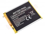 bahb366481ecw-battery-generic-without-logo-for-huawei-p9-eva-l09-p9-lite-2900mah-3-8v-11wh-li-polymer