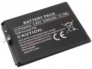 generic-battery-for-huawei-p20-3400mah-3-85v-13-1wh-li-polymer