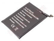 generic-battery-for-alcatel-shine-lite-5080x-2400-mah-3-85-v-9-2-wh-li-polymer