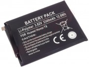 battery-for-huawei-honor-7x-3340mah-3-82v-12-8wh-li-polymer