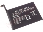 battery-for-huawei-y7-4000mah-3-8v-16-2-wh-li-polymer
