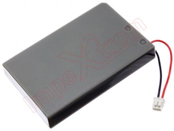 Batería genérica para mando Dualshock de Sony PS4 Pro- 700mAh / 3.7V /  2.6WH / Li-ion